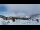 Webcam in Selva di Val Gardena, 1.5 mi away