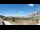 Webcam in Selva di Val Gardena, 2.1 mi away