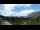 Webcam in Selva di Val Gardena, 1.5 mi away