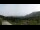 Webcam in Selva di Val Gardena, 1.5 mi away