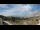 Webcam in Selva di Val Gardena, 5.2 km