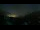 Webcam in Selva di Val Gardena, 1.5 mi away