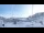 Webcam in Selva di Val Gardena, 1.5 mi away