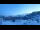 Webcam in Selva di Val Gardena, 1.5 mi away