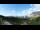 Webcam in Selva di Val Gardena, 2.1 mi away