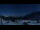 Webcam in Selva di Val Gardena, 0.7 mi away