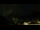 Webcam in Selva di Val Gardena, 1.5 mi away