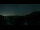 Webcam in Selva di Val Gardena, 1.5 mi away