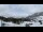 Webcam in Selva di Val Gardena, 1.5 mi away