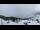 Webcam in Wolkenstein in Gröden, 4 km entfernt