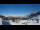 Webcam in Selva di Val Gardena, 1.6 mi away