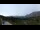 Webcam in Wolkenstein in Gröden, 3.9 km entfernt
