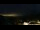Webcam in Selva di Val Gardena, 0.3 mi away