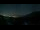 Webcam in Selva di Val Gardena, 3.9 km