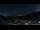 Webcam in Selva di Val Gardena, 1.6 mi away