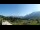 Webcam in Selva di Val Gardena, 1.5 mi away