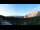 Webcam in Selva di Val Gardena, 1.5 mi away
