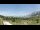 Webcam in Selva di Val Gardena, 1.6 mi away