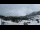 Webcam in Selva di Val Gardena, 1.6 mi away