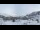 Webcam in Selva di Val Gardena, 3.9 km