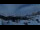 Webcam in Wolkenstein in Gröden, 3.9 km