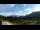 Webcam in Wolkenstein in Gröden, 3.9 km
