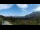 Webcam in Selva di Val Gardena, 1.5 km