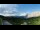 Webcam in Selva di Val Gardena, 3.9 km