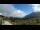 Webcam in Selva di Val Gardena, 3.9 km