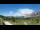 Webcam in Selva di Val Gardena, 3.9 km