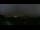 Webcam in Selva di Val Gardena, 1.5 mi away