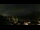 Webcam in Selva di Val Gardena, 1.6 mi away
