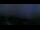 Webcam in Wolkenstein in Gröden, 5.2 km entfernt