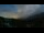 Webcam in Wolkenstein in Gröden, 4.2 km entfernt