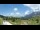 Webcam in Selva di Val Gardena, 3.9 km