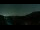 Webcam in Selva di Val Gardena, 1.5 mi away
