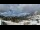 Webcam in Selva di Val Gardena, 3.9 km