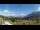 Webcam in Selva di Val Gardena, 1.5 mi away