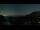 Webcam in Selva di Val Gardena, 1.5 mi away