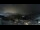 Webcam in Wolkenstein in Gröden, 3.9 km