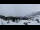 Webcam in Selva di Val Gardena, 1.6 mi away