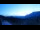 Webcam in Selva di Val Gardena, 5.2 km