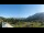 Webcam in Selva di Val Gardena, 1.5 mi away