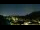 Webcam in Wolkenstein in Gröden, 3.9 km entfernt