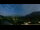 Webcam in Selva di Val Gardena, 1.5 mi away