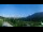 Webcam in Selva di Val Gardena, 1.5 mi away