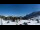Webcam in Selva di Val Gardena, 0.6 mi away