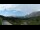 Webcam in Wolkenstein in Gröden, 0.7 km entfernt