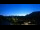 Webcam in Selva di Val Gardena, 1.5 mi away
