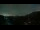 Webcam in Selva di Val Gardena, 1.5 mi away
